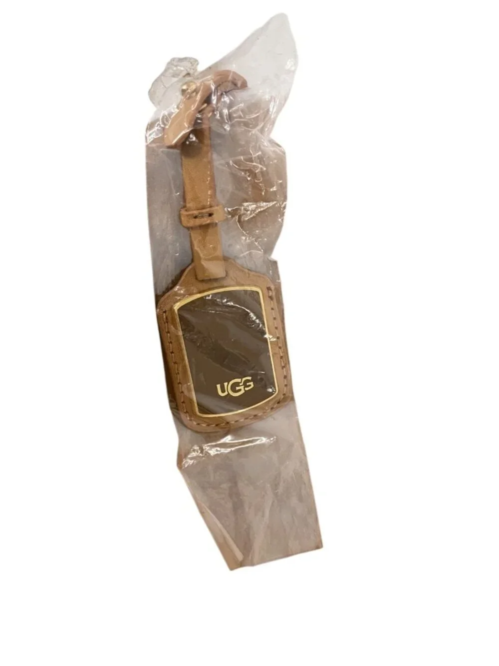 UGG womens hobo